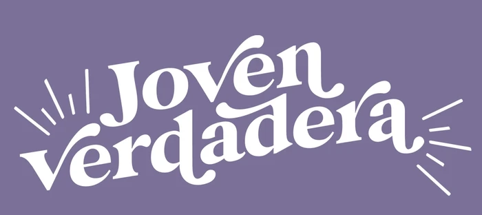 Joven Verdadera