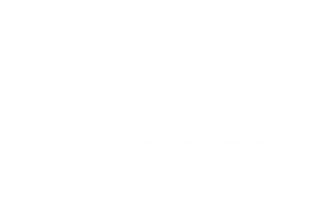 Aviva Nuestros Corazones