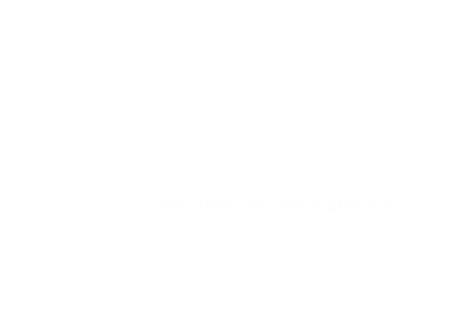 Aviva Nuestros Corazones