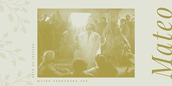 Infografía de Mateo