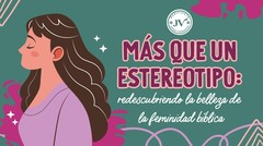 Miniatura de 