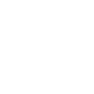 Arraigadas