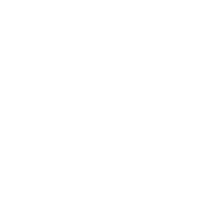 Arraigadas