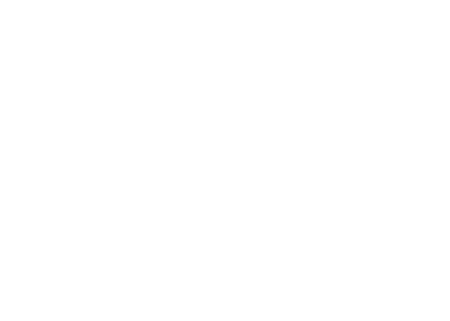 Arraigadas