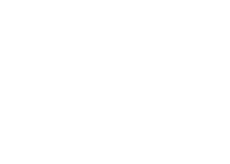 Arraigadas