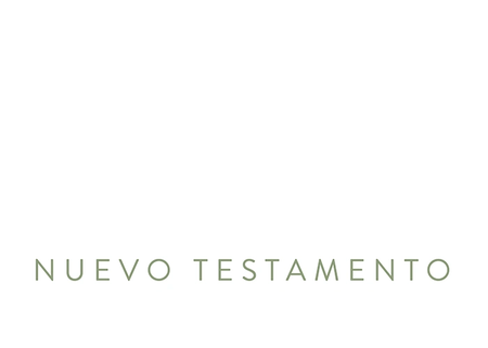 Mujer Verdadera 365: Nuevo Testamento y Salmos