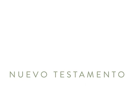 Mujer Verdadera 365: Nuevo Testamento y Salmos