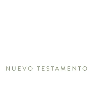 Mujer Verdadera 365: Nuevo Testamento y Salmos