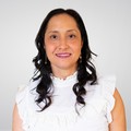 Ana Nin de Olivo