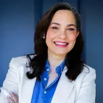 Yamell de Jaramillo