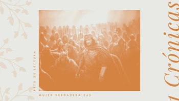 Infografía 1 Crónicas