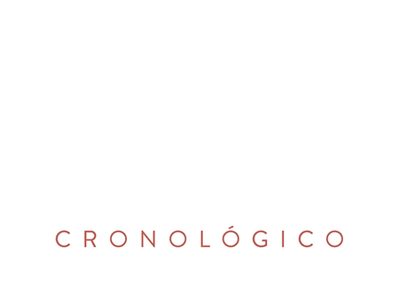 Mujer Verdadera 365: Cronológico