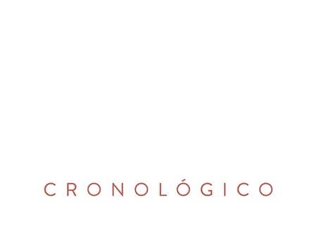 Mujer Verdadera 365: Cronológico