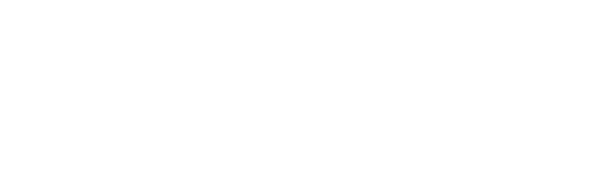 Mujer Verdadera '26