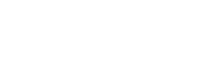 Mujer Verdadera '26