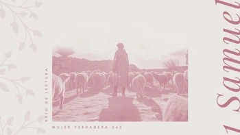 Infografía 1 Samuel