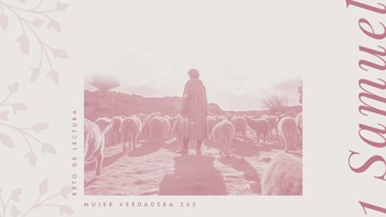 Infografía 1 Samuel