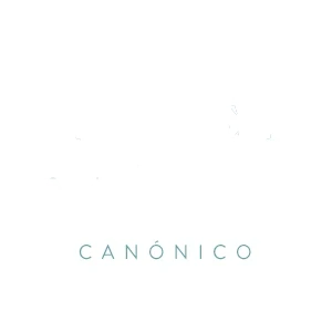 Mujer Verdadera 365: Canónico