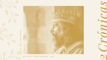 Infografía 2 Crónicas