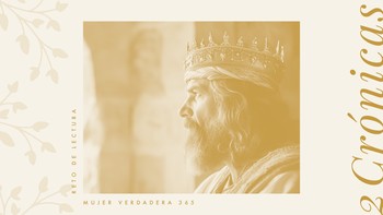 Infografía 2 Crónicas