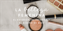 Miniatura de