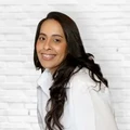Gabriela Rojas Contín