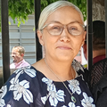 Patricia Pérez de Villa