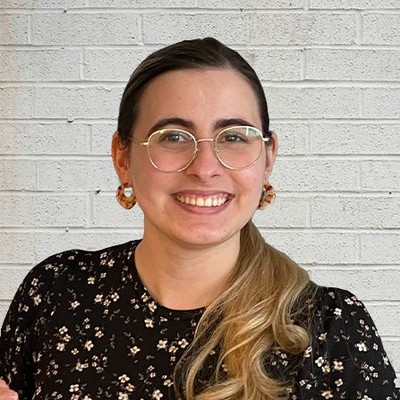 Sarah Gygax