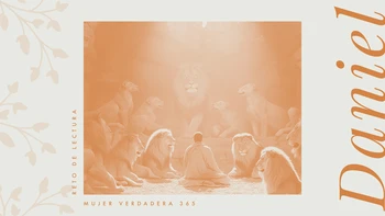 Infografía de Daniel