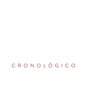 Mujer Verdadera 365: Cronológico