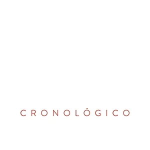 Mujer Verdadera 365: Cronológico