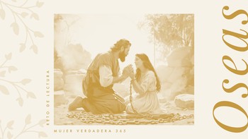 Infografía de Oseas