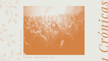 Infografía 1 Crónicas