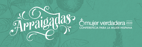 Mujer Verdadera '20