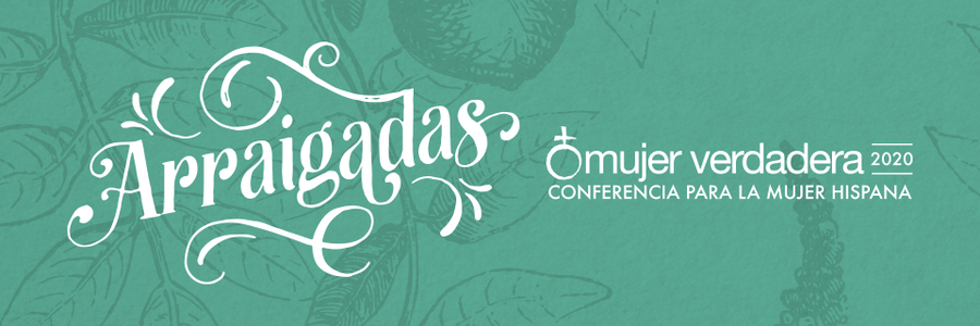 Mujer Verdadera '20 image