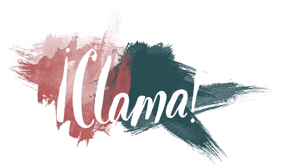 ¡Clama! Aviva Nuestros Corazones