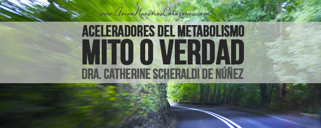 Niños y metabolismo del calcio y fosforo